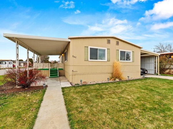 260 N. Checola Circle, Boise, ID 83713