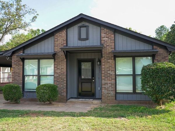 631 18th Street, Tuscaloosa, AL 35401