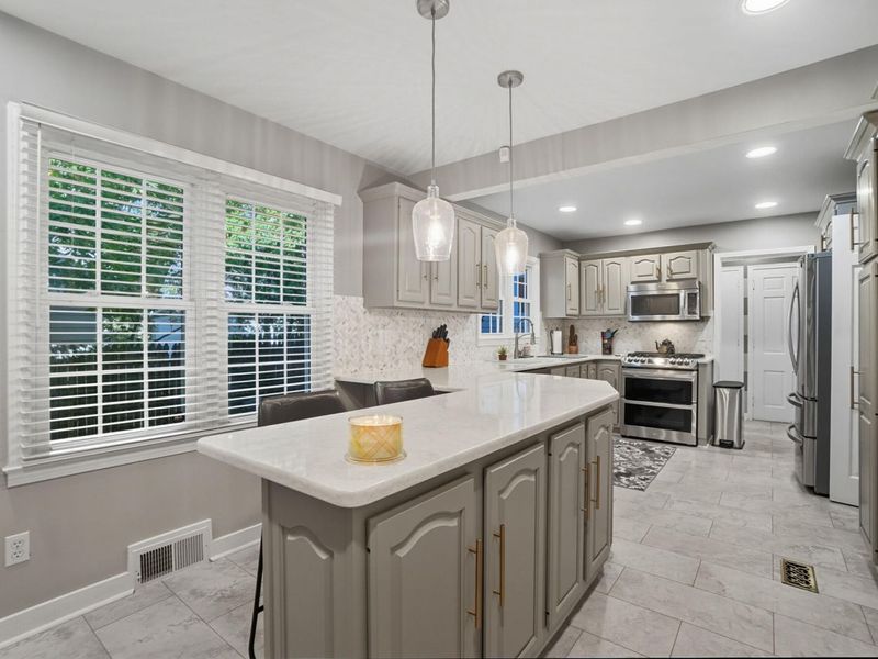 408 Southwood Drive, Springfield, OH 45504 Photo 10