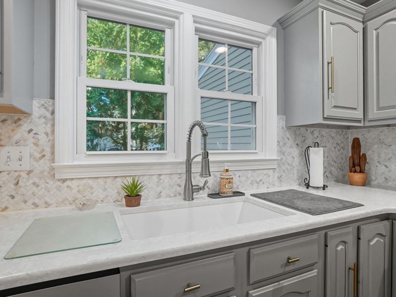 408 Southwood Drive, Springfield, OH 45504 Photo 14