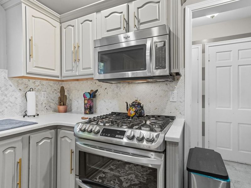 408 Southwood Drive, Springfield, OH 45504 Photo 15