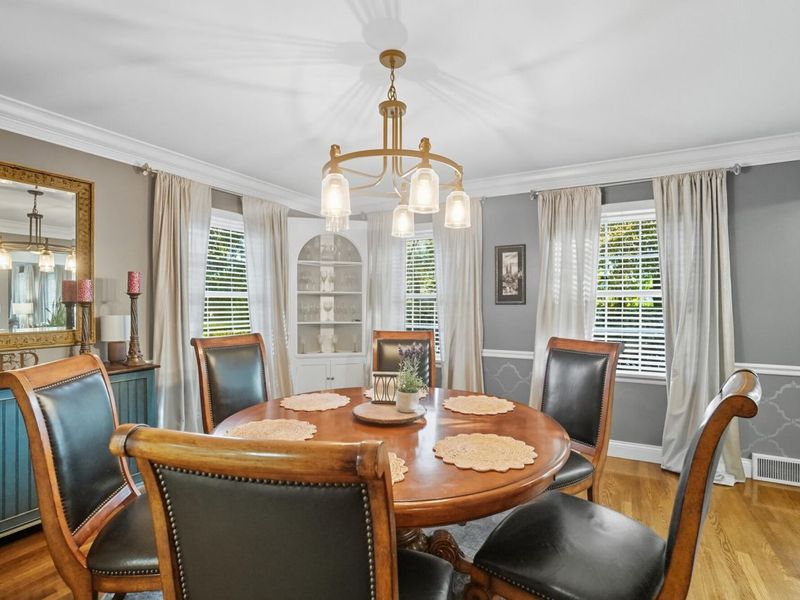 408 Southwood Drive, Springfield, OH 45504 Photo 16