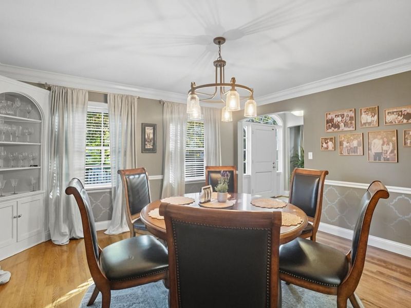 408 Southwood Drive, Springfield, OH 45504 Photo 17