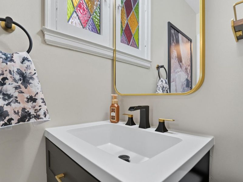 408 Southwood Drive, Springfield, OH 45504 Photo 20