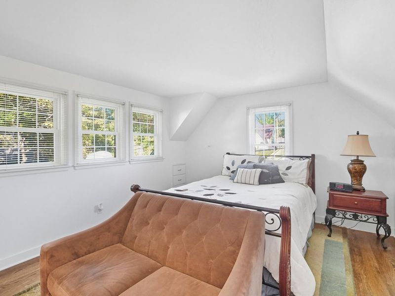 408 Southwood Drive, Springfield, OH 45504 Photo 22