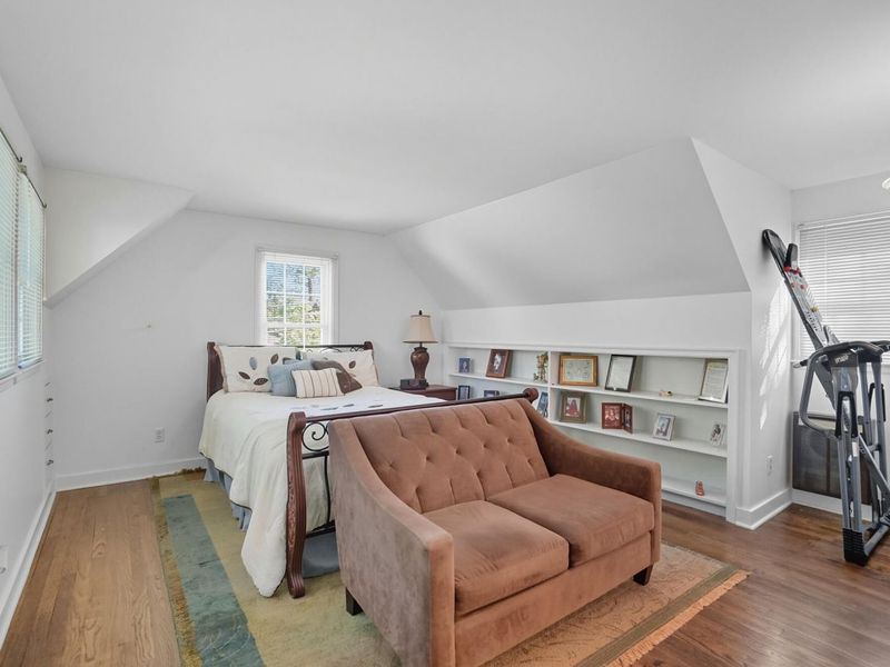 408 Southwood Drive, Springfield, OH 45504 Photo 23