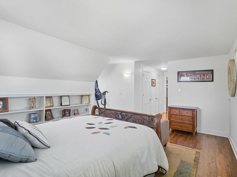 408 Southwood Drive, Springfield, OH 45504 Photo 24