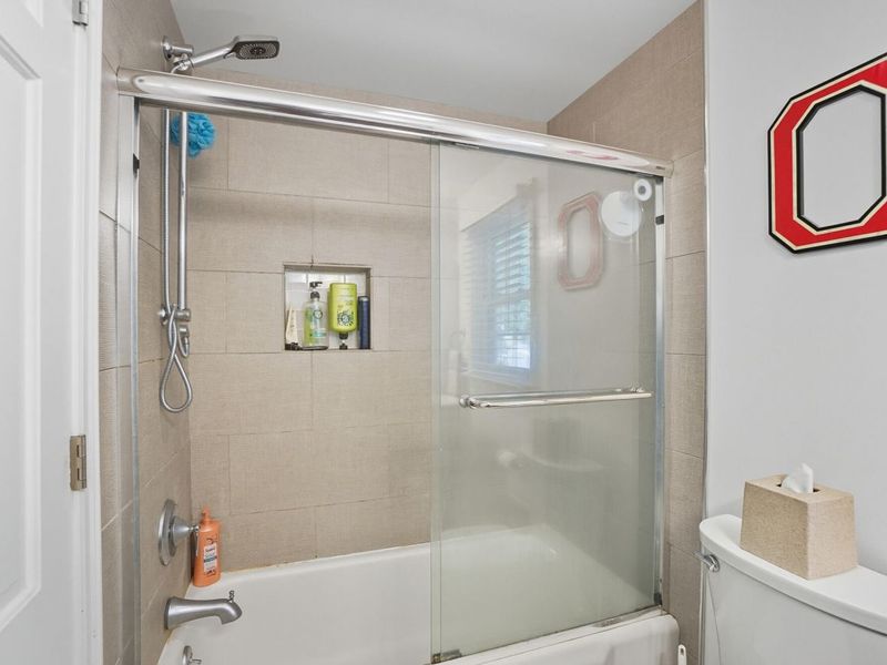 408 Southwood Drive, Springfield, OH 45504 Photo 27