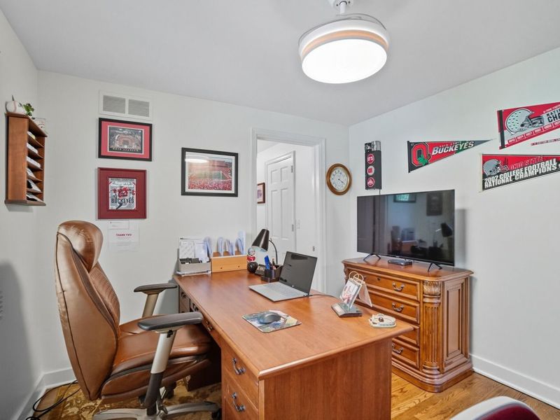 408 Southwood Drive, Springfield, OH 45504 Photo 30