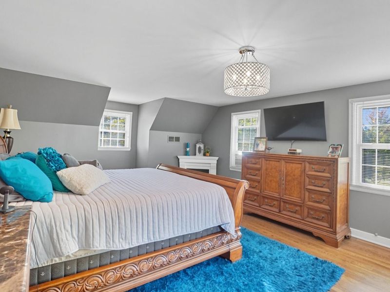 408 Southwood Drive, Springfield, OH 45504 Photo 31