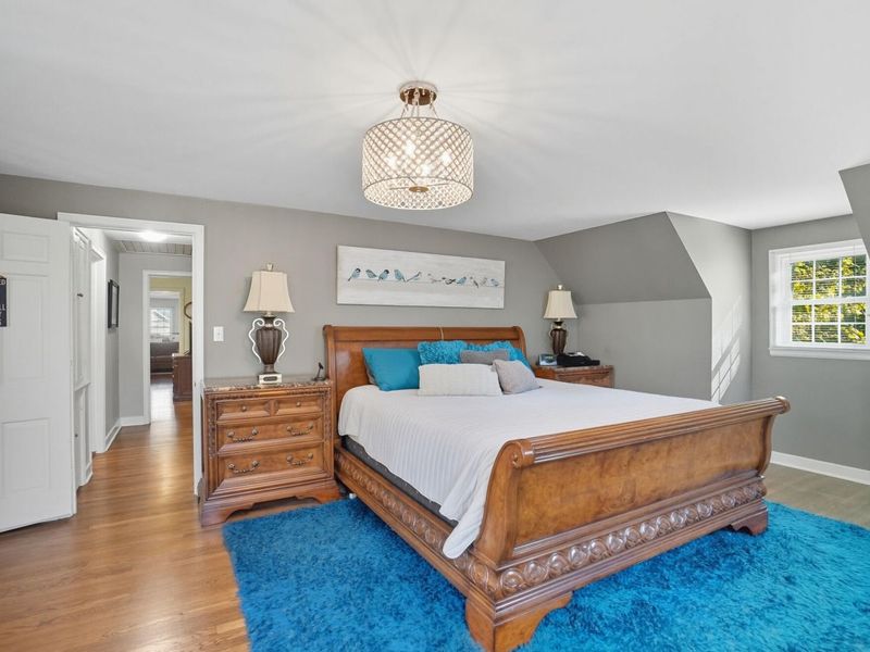 408 Southwood Drive, Springfield, OH 45504 Photo 32