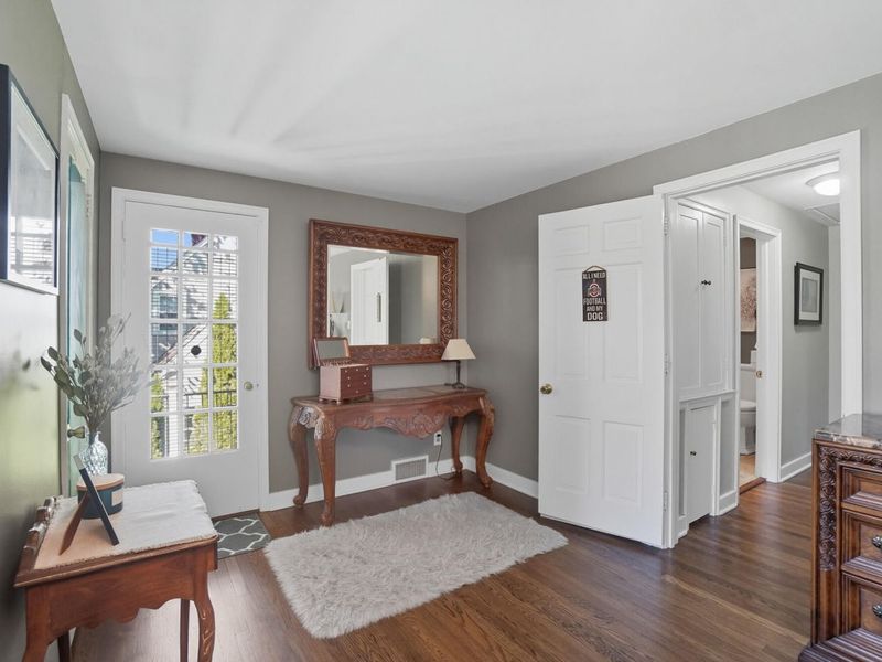 408 Southwood Drive, Springfield, OH 45504 Photo 34