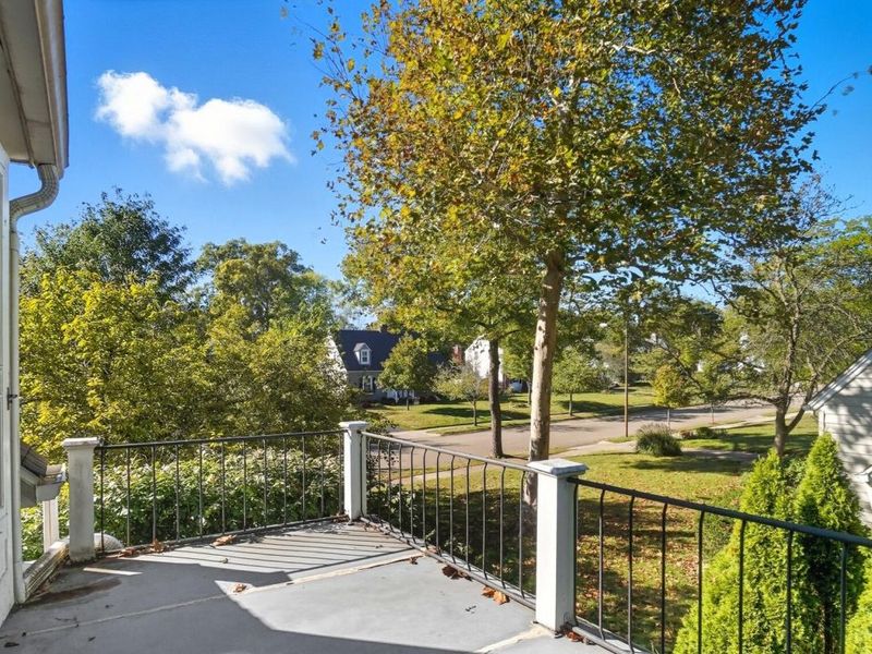 408 Southwood Drive, Springfield, OH 45504 Photo 35