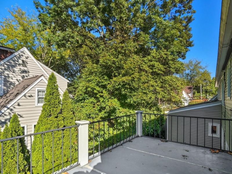 408 Southwood Drive, Springfield, OH 45504 Photo 36