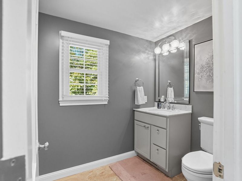 408 Southwood Drive, Springfield, OH 45504 Photo 37