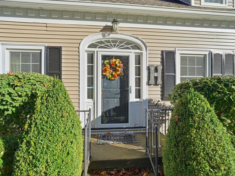 408 Southwood Drive, Springfield, OH 45504 Photo 4