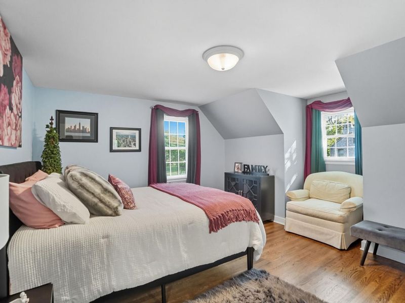 408 Southwood Drive, Springfield, OH 45504 Photo 40