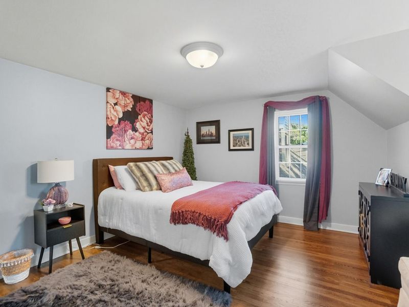 408 Southwood Drive, Springfield, OH 45504 Photo 41