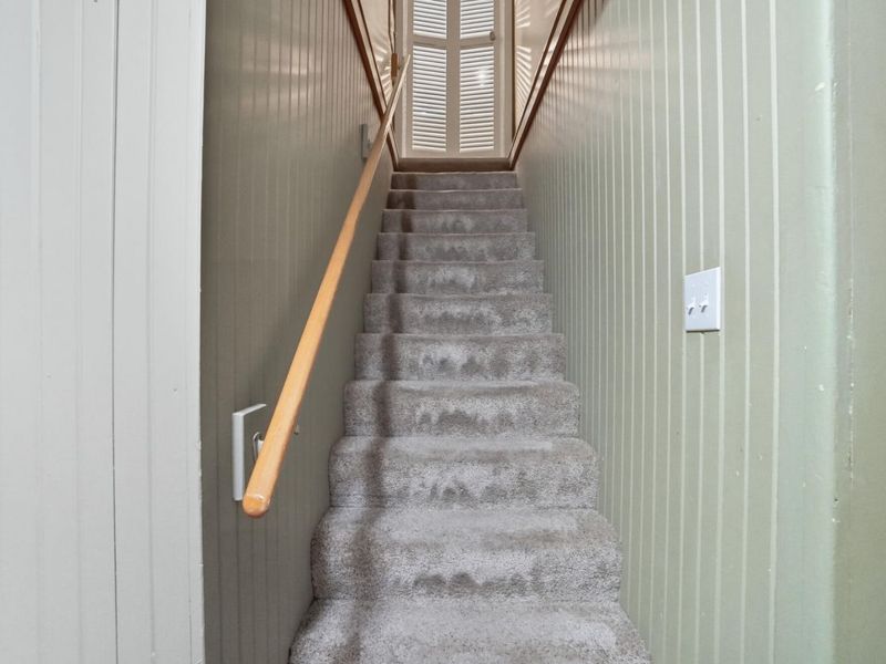 408 Southwood Drive, Springfield, OH 45504 Photo 43