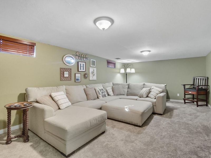 408 Southwood Drive, Springfield, OH 45504 Photo 44