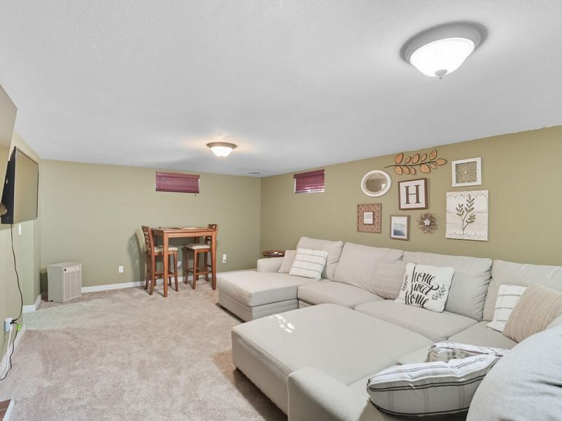 408 Southwood Drive, Springfield, OH 45504 Photo 47