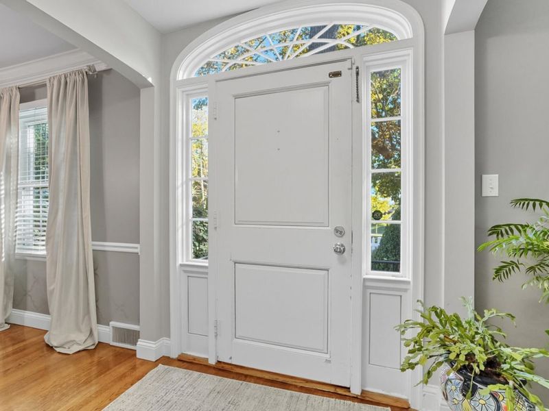 408 Southwood Drive, Springfield, OH 45504 Photo 5