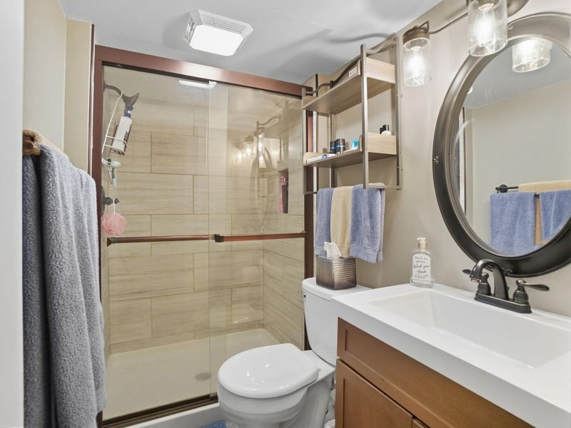 408 Southwood Drive, Springfield, OH 45504 Photo 50