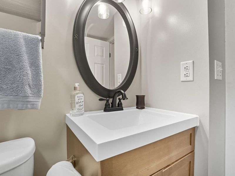 408 Southwood Drive, Springfield, OH 45504 Photo 51