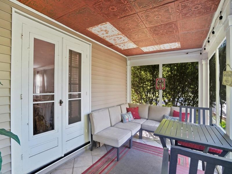 408 Southwood Drive, Springfield, OH 45504 Photo 53