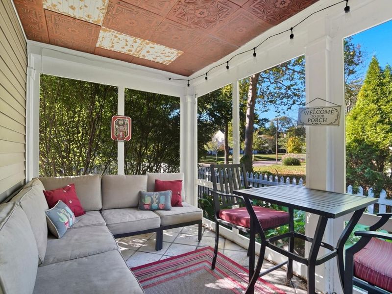 408 Southwood Drive, Springfield, OH 45504 Photo 54