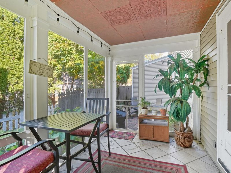 408 Southwood Drive, Springfield, OH 45504 Photo 55