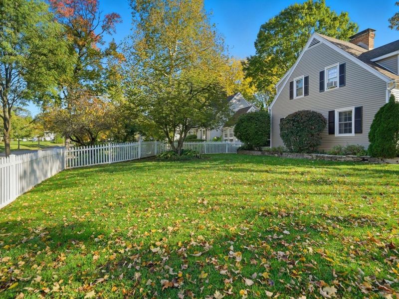 408 Southwood Drive, Springfield, OH 45504 Photo 57