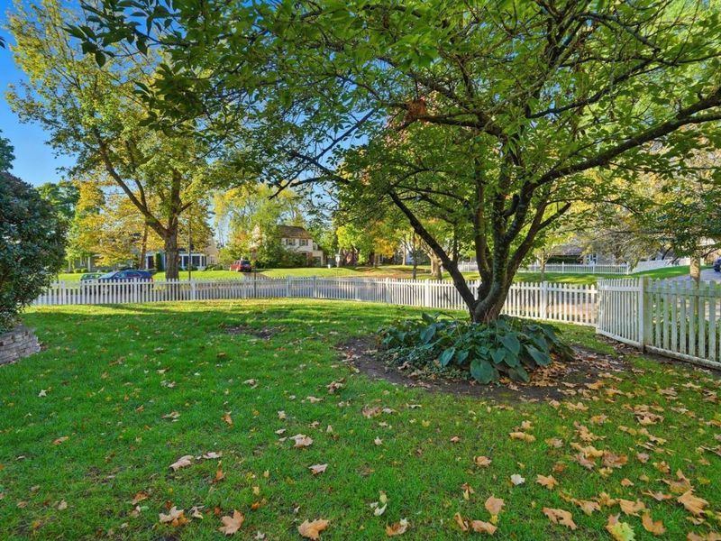 408 Southwood Drive, Springfield, OH 45504 Photo 58