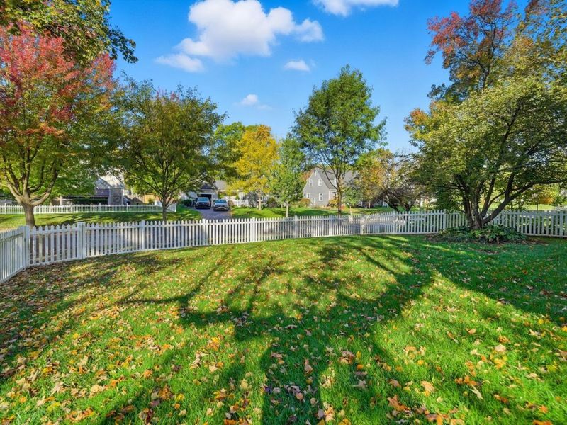 408 Southwood Drive, Springfield, OH 45504 Photo 59