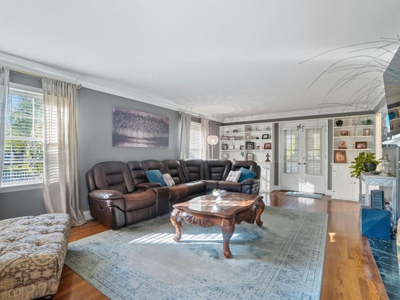 408 Southwood Drive, Springfield, OH 45504 Photo 6