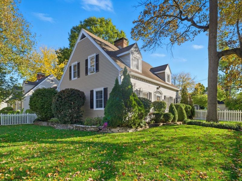 408 Southwood Drive, Springfield, OH 45504 Photo 60