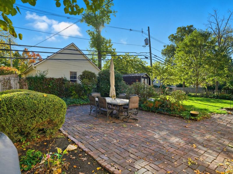 408 Southwood Drive, Springfield, OH 45504 Photo 62