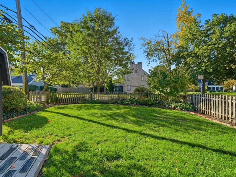 408 Southwood Drive, Springfield, OH 45504 Photo 64