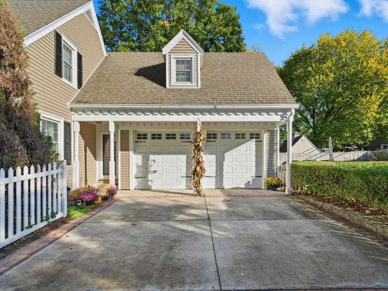 408 Southwood Drive, Springfield, OH 45504 Photo 67