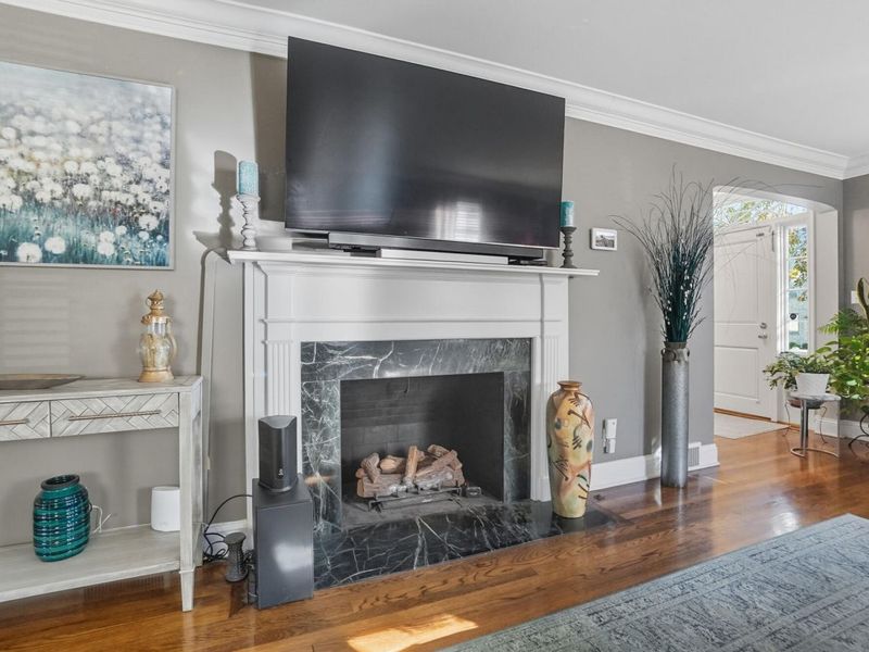 408 Southwood Drive, Springfield, OH 45504 Photo 9