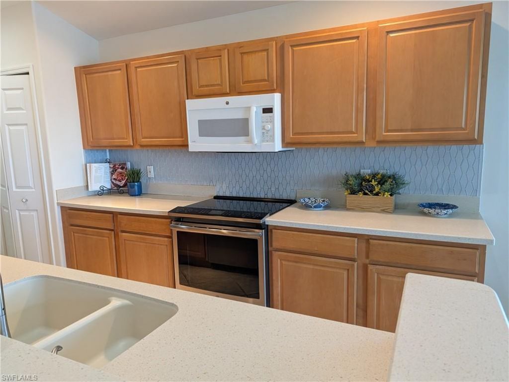 2623 Somerville Loop, Unit 508, Cape Coral, FL 33991 Photo