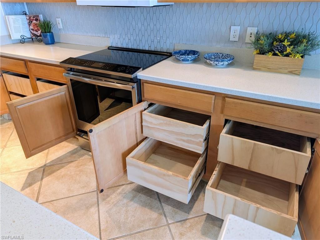 2623 Somerville Loop, Unit 508, Cape Coral, FL 33991 Photo