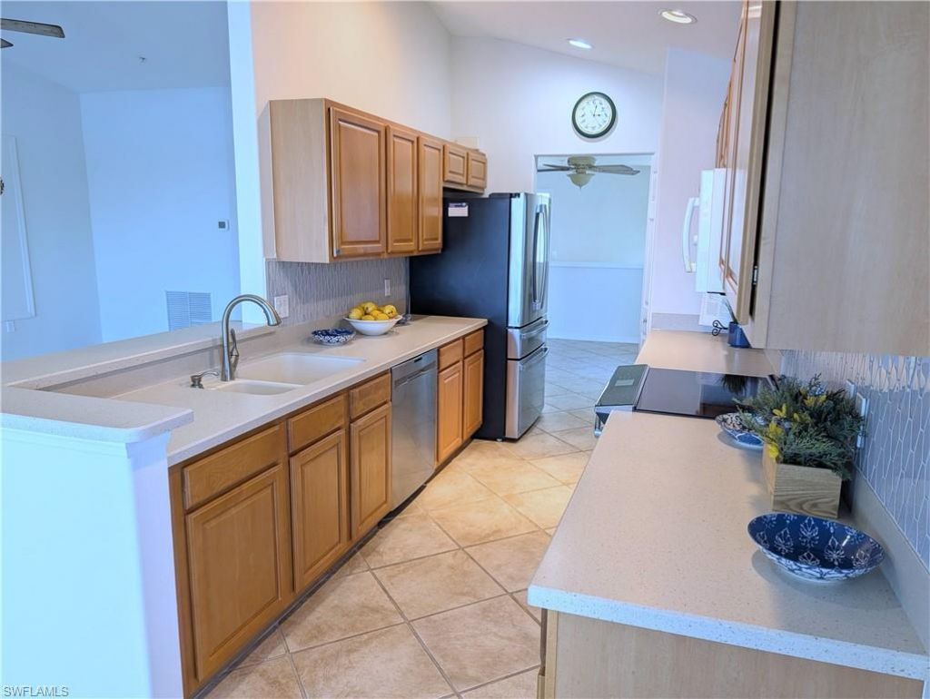 2623 Somerville Loop, Unit 508, Cape Coral, FL 33991 Photo