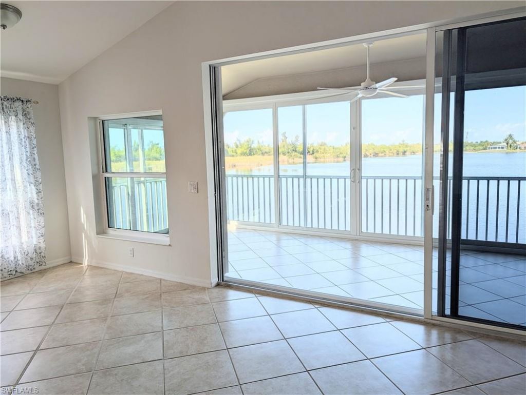 2623 Somerville Loop, Unit 508, Cape Coral, FL 33991 Photo
