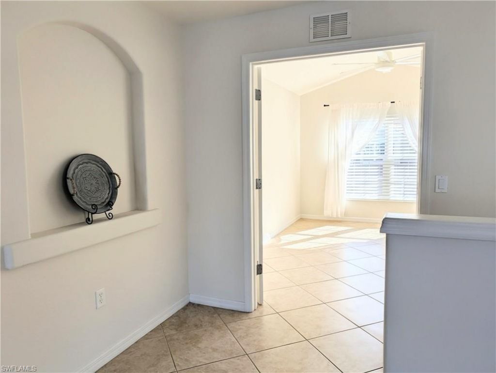 2623 Somerville Loop, Unit 508, Cape Coral, FL 33991 Photo