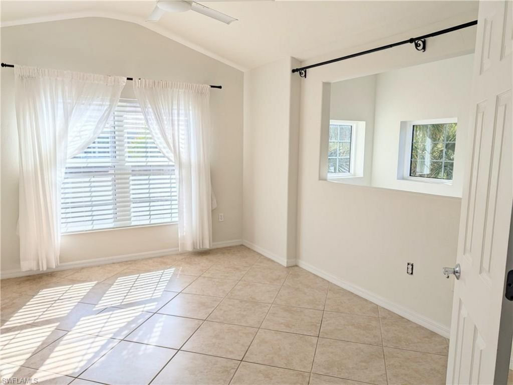 2623 Somerville Loop, Unit 508, Cape Coral, FL 33991 Photo