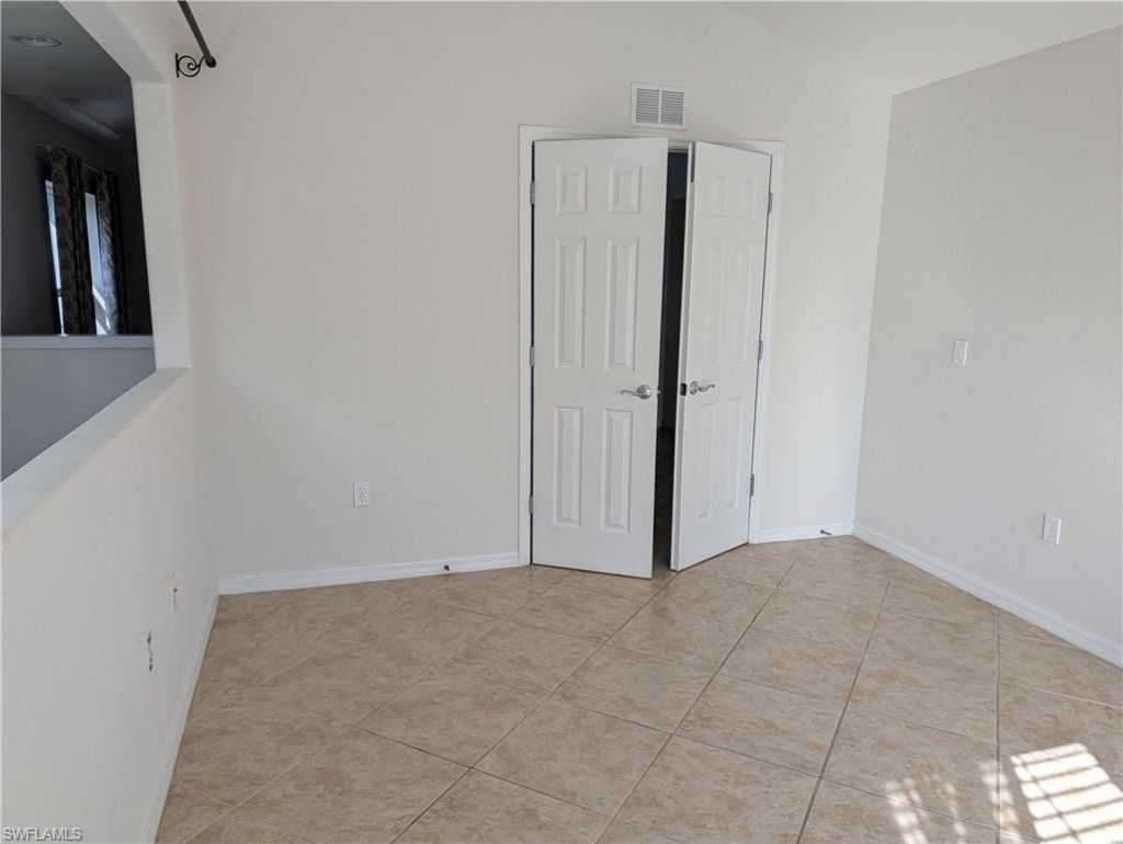 2623 Somerville Loop, Unit 508, Cape Coral, FL 33991 Photo