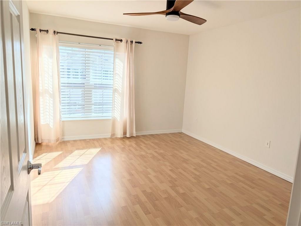 2623 Somerville Loop, Unit 508, Cape Coral, FL 33991 Photo