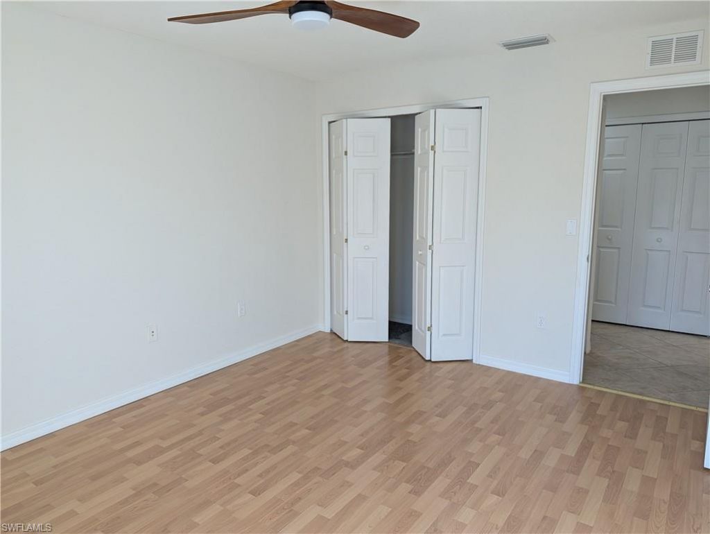 2623 Somerville Loop, Unit 508, Cape Coral, FL 33991 Photo