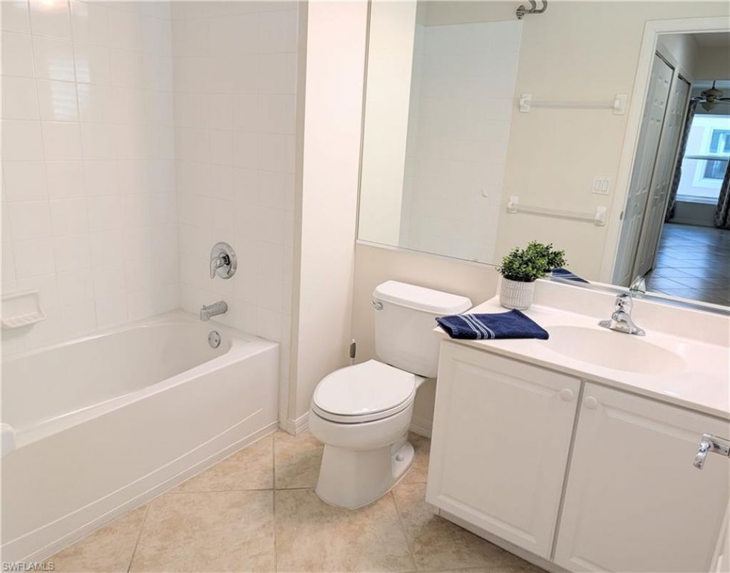 2623 Somerville Loop, Unit 508, Cape Coral, FL 33991 Photo